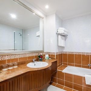 Deluxe Kamer